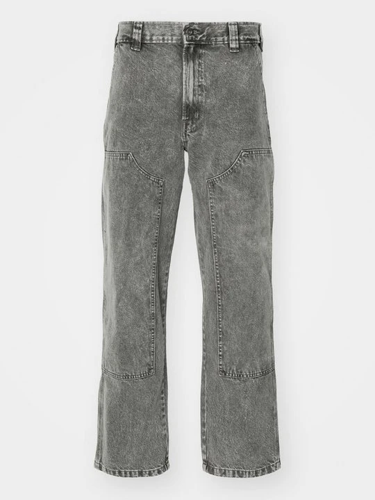 Zdjęcie produktu Jeansy workwear Dickies