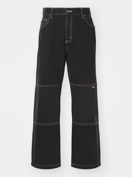 Zdjęcie produktu Jeansy workwear Dickies