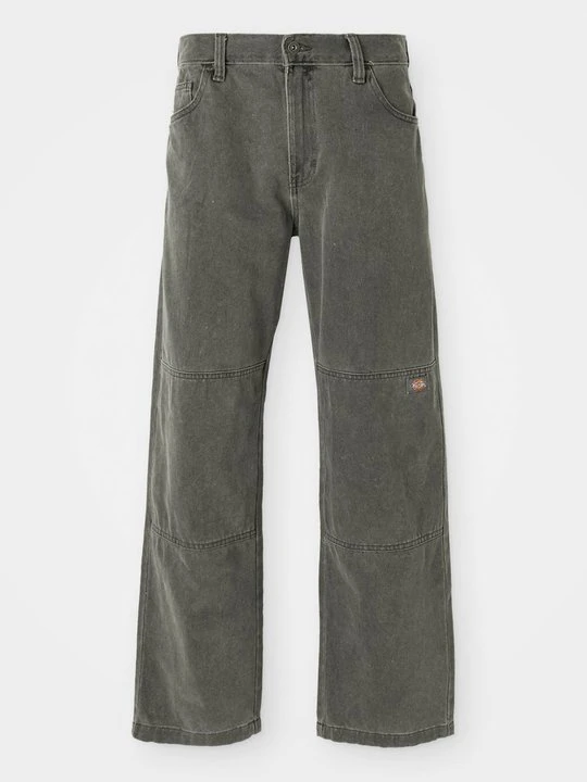 Zdjęcie produktu Jeansy workwear Dickies