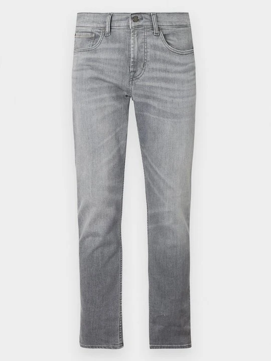 Zdjęcie produktu Jeansy Zwężane 7 For All Mankind