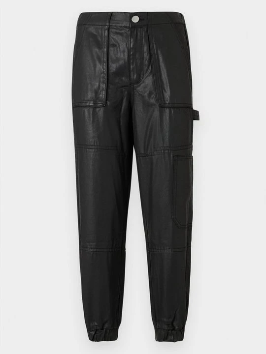 Zdjęcie produktu Jeansy Zwężane AllSaints