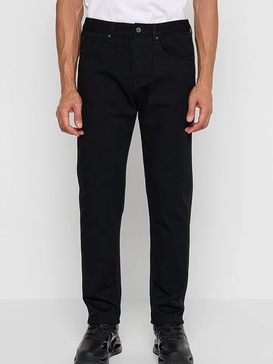 Zdjęcie produktu Jeansy Zwężane Armani Exchange