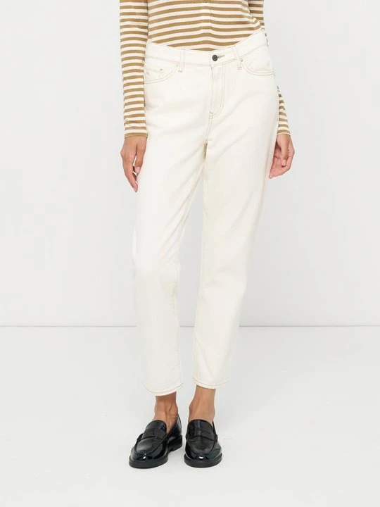Zdjęcie produktu Jeansy Zwężane Armani Exchange