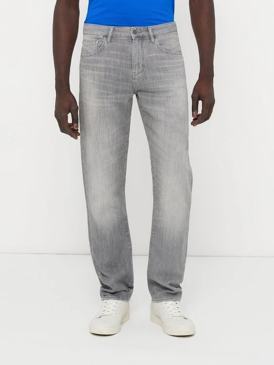 Zdjęcie produktu Jeansy Zwężane Armani Exchange