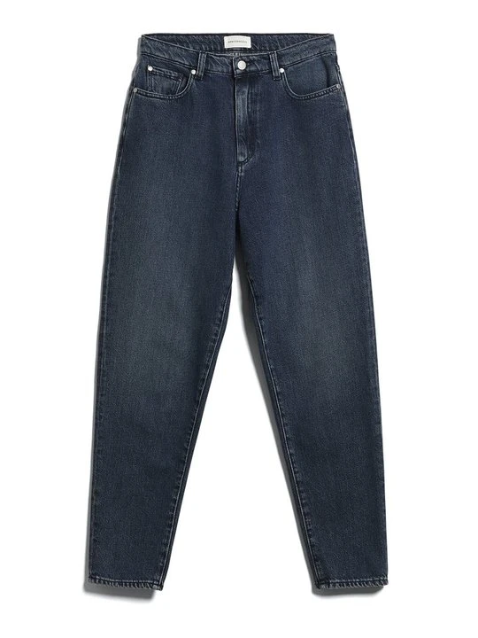 Zdjęcie produktu Jeansy Zwężane ARMEDANGELS