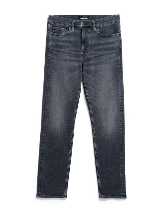 Zdjęcie produktu Jeansy Zwężane ARMEDANGELS