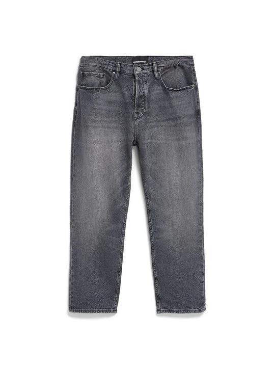 Zdjęcie produktu Jeansy Zwężane ARMEDANGELS