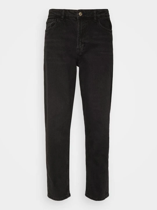 Zdjęcie produktu Jeansy Zwężane DENIM PROJECT