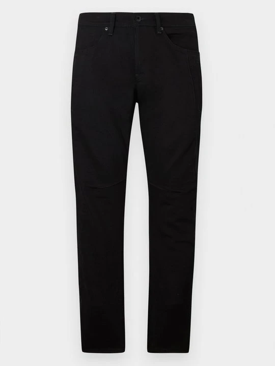 Zdjęcie produktu Jeansy Zwężane G-Star