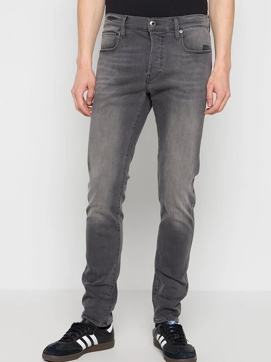 Zdjęcie produktu Jeansy Zwężane G-Star