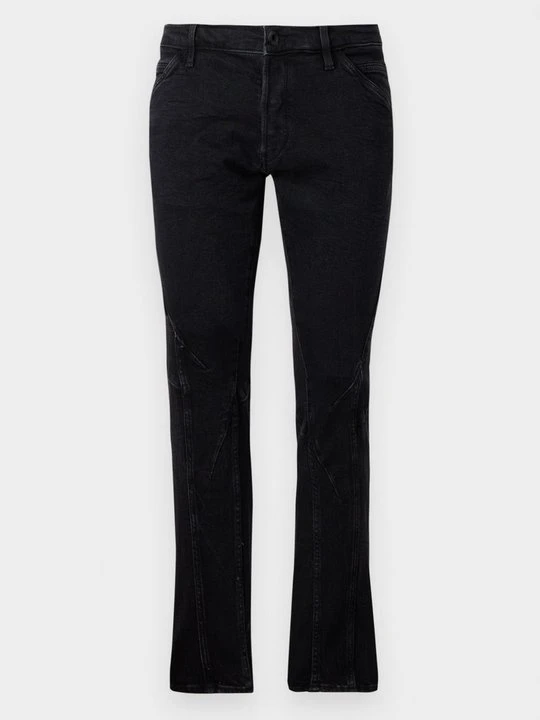 Zdjęcie produktu Jeansy Zwężane G-Star
