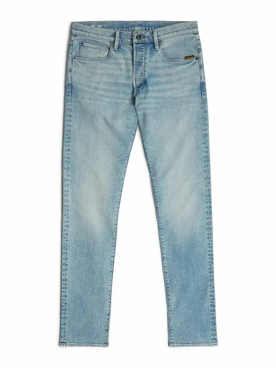 Zdjęcie produktu Jeansy Zwężane G-Star