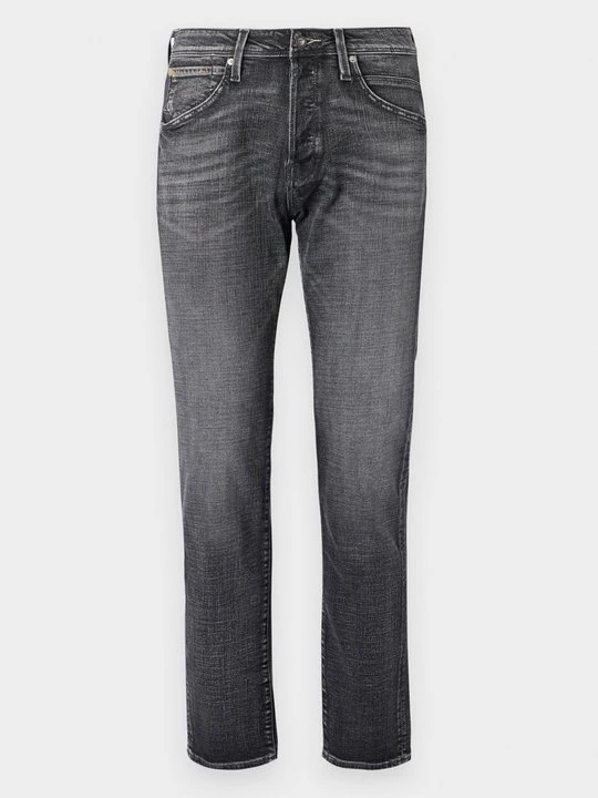 Zdjęcie produktu Jeansy Zwężane Jack&Jones