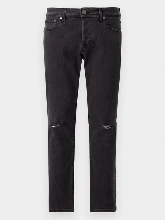 Zdjęcie produktu Jeansy Zwężane Jack&Jones