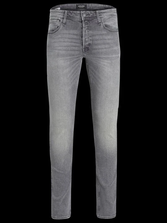 Zdjęcie produktu Jeansy Zwężane Jack&Jones