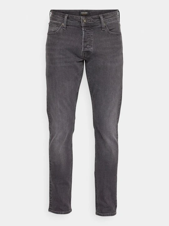 Zdjęcie produktu Jeansy Zwężane Jack&Jones