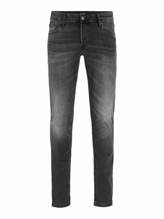 Zdjęcie produktu Jeansy Zwężane Jack&Jones