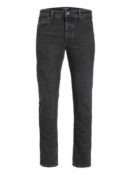 Zdjęcie produktu Jeansy Zwężane Jack&Jones