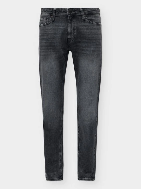 Zdjęcie produktu Jeansy Zwężane Jack&Jones