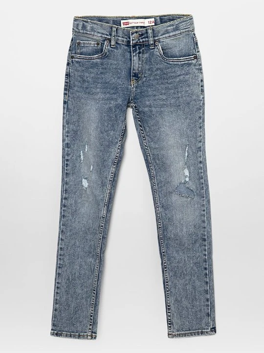 Zdjęcie produktu Jeansy Zwężane Levi's