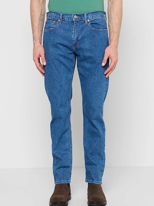 Zdjęcie produktu Jeansy Zwężane Levi's