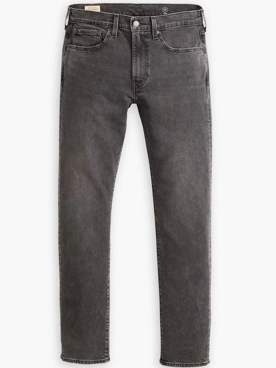 Zdjęcie produktu Jeansy Zwężane Levi's