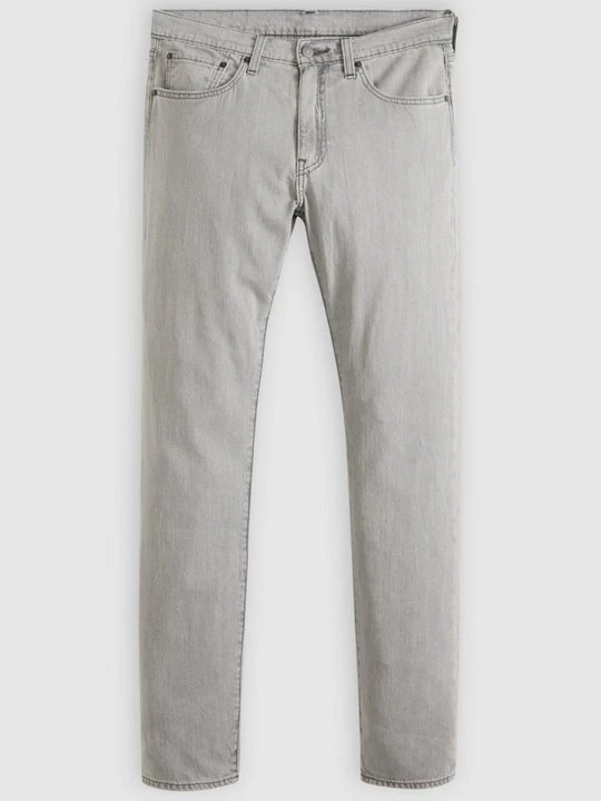 Zdjęcie produktu Jeansy Zwężane Levi's