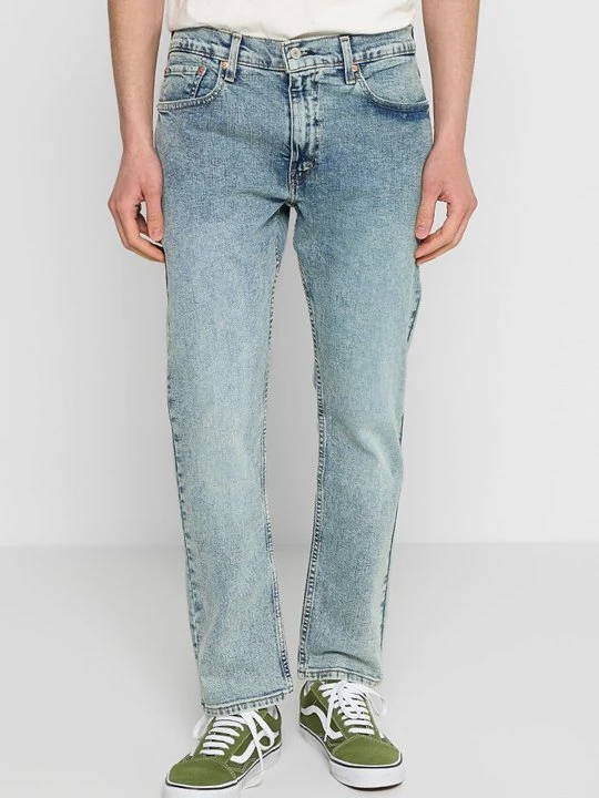 Zdjęcie produktu Jeansy Zwężane Levi's