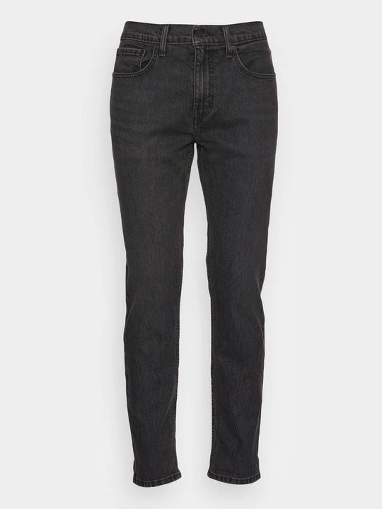 Zdjęcie produktu Jeansy Zwężane Levi's