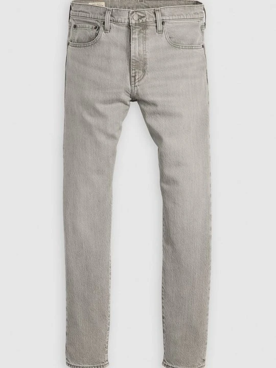 Zdjęcie produktu Jeansy Zwężane Levi's