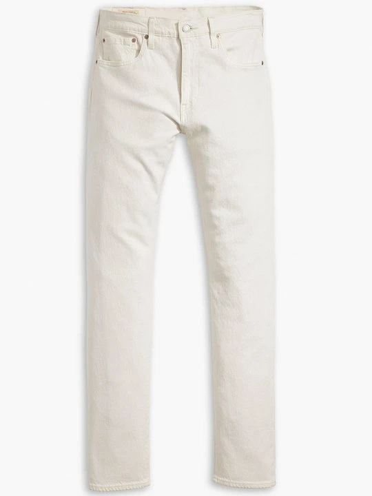 Zdjęcie produktu Jeansy Zwężane Levi's