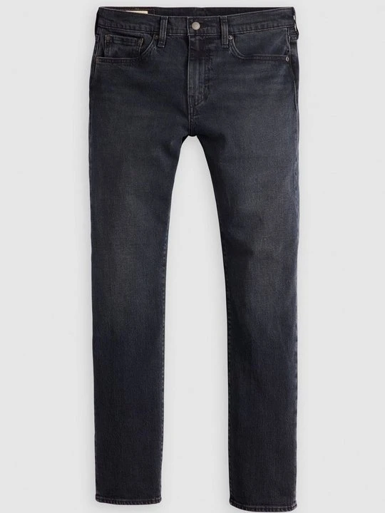 Zdjęcie produktu Jeansy Zwężane Levi's