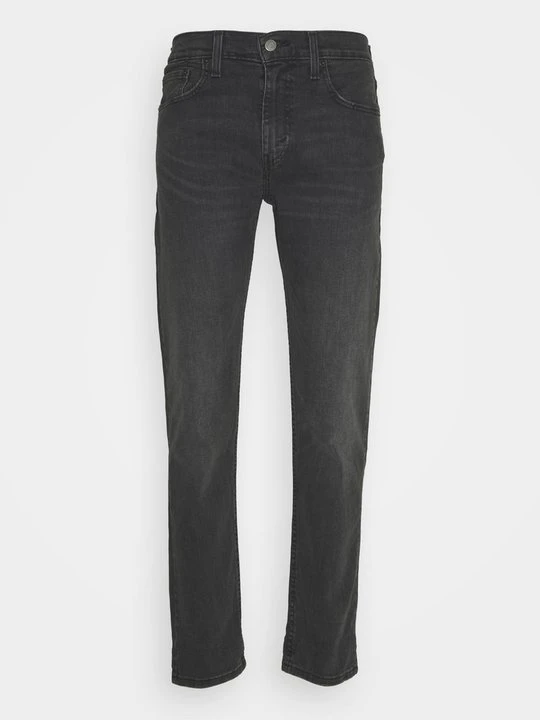 Zdjęcie produktu Jeansy Zwężane Levi's