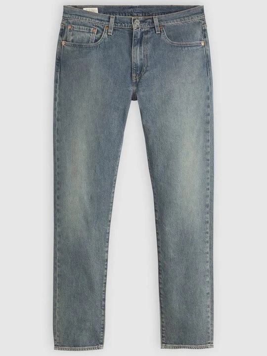 Zdjęcie produktu Jeansy Zwężane Levi's