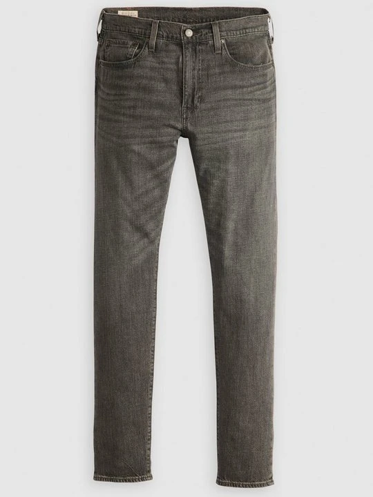 Zdjęcie produktu Jeansy Zwężane Levi's