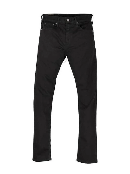 Zdjęcie produktu Jeansy Zwężane Levi's