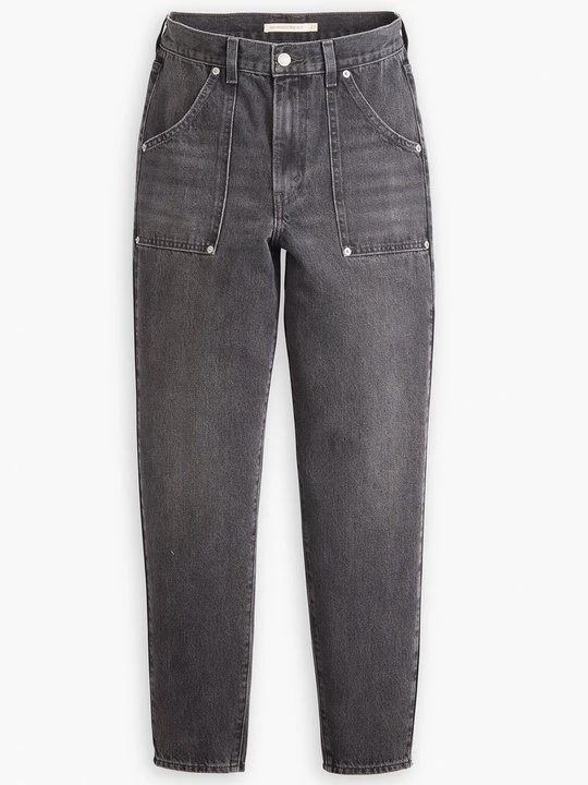 Zdjęcie produktu Jeansy Zwężane Levi's