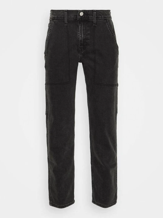 Zdjęcie produktu Jeansy Zwężane Levi's