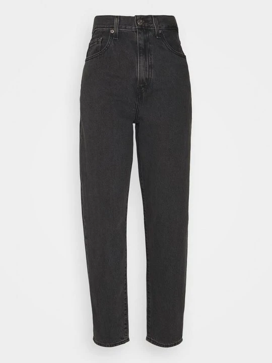 Zdjęcie produktu Jeansy Zwężane Levi's