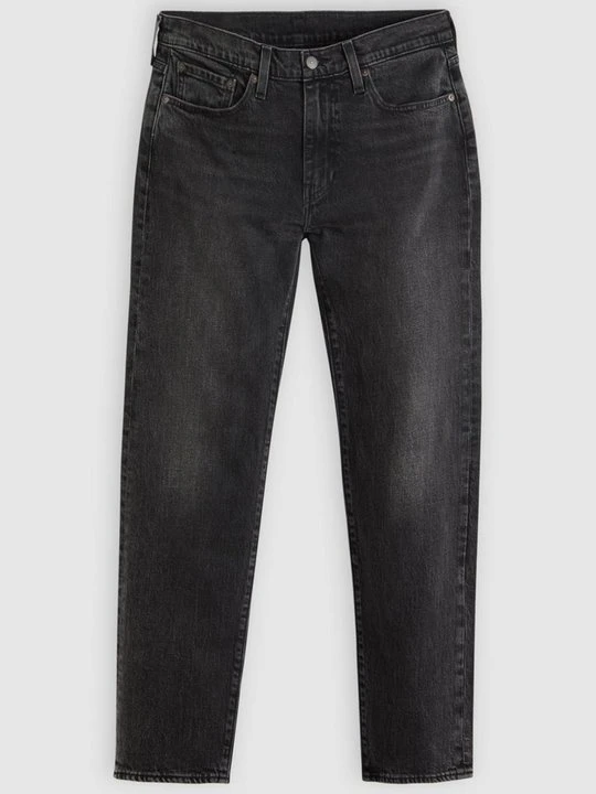 Zdjęcie produktu Jeansy Zwężane Levi's