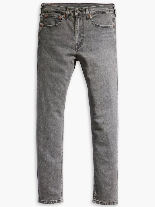 Zdjęcie produktu Jeansy Zwężane Levi's