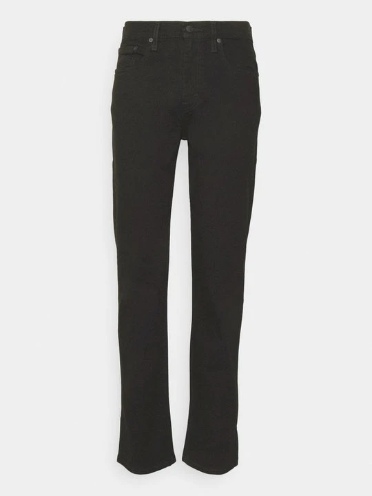 Zdjęcie produktu Jeansy Zwężane Levi's