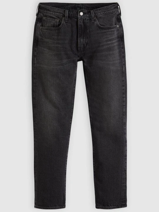 Zdjęcie produktu Jeansy Zwężane Levi's