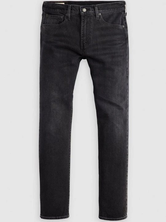 Zdjęcie produktu Jeansy Zwężane Levi's