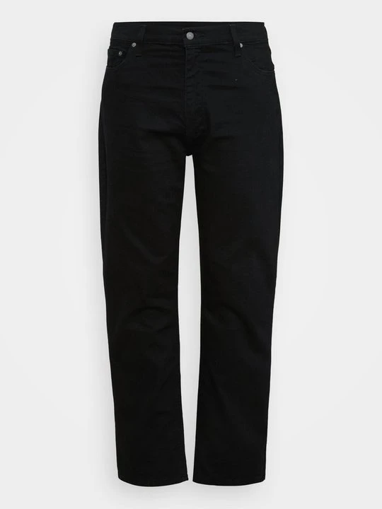Zdjęcie produktu Jeansy Zwężane Levi's