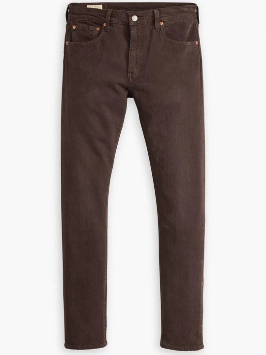 Zdjęcie produktu Jeansy Zwężane Levi's