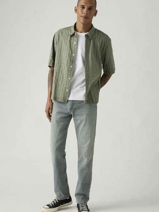 Zdjęcie produktu Jeansy Zwężane Levi's