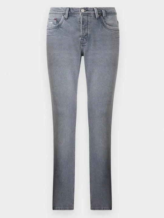 Zdjęcie produktu Jeansy Zwężane LTB