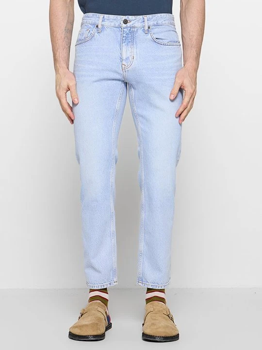 Zdjęcie produktu Jeansy Zwężane Marc O'Polo