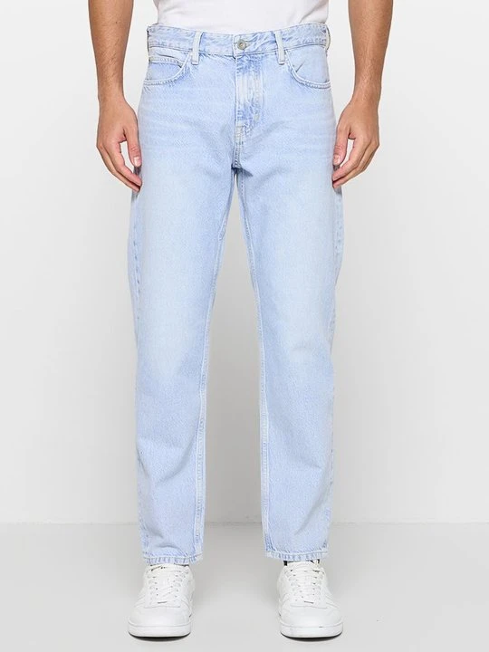 Zdjęcie produktu Jeansy Zwężane Marc O'Polo
